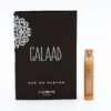 lubin galaad woda perfumowana 1 ml     