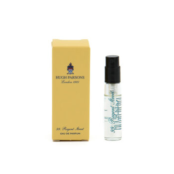 2,5ml SAMPLE