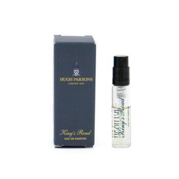 2,5ml SAMPLE