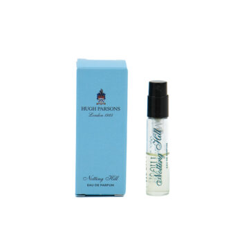 2,5ml SAMPLE