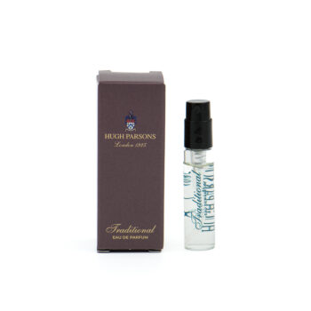 2,5ml SAMPLE