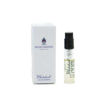 2,5ml SAMPLE