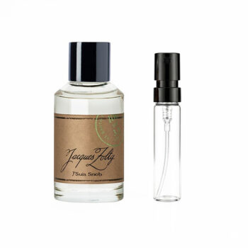 1.2ml próbka