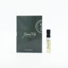 jacques zolty jacques zolty woda perfumowana 1.2 ml     odlewka