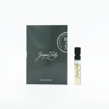 2ml SAMPLE