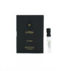 masque iii-i l'attesa woda perfumowana 2 ml     