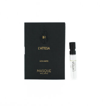 2ml SAMPLE