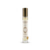 masque iii-i l'attesa woda perfumowana 10 ml     