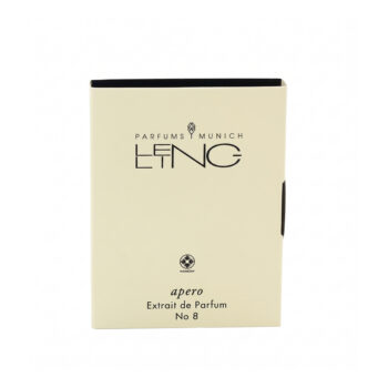 1,5ml SAMPLE