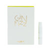 lubin gin fizz woda perfumowana 1 ml     