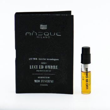 2ml SAMPLE