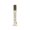masque madeleine woda perfumowana 10 ml     