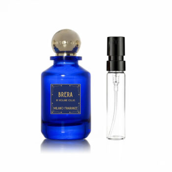 1.2ml próbka