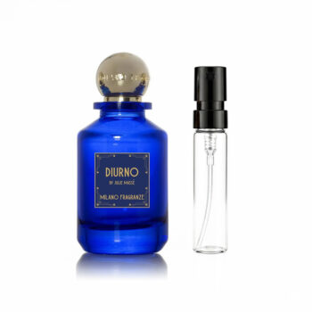 1.2ml próbka