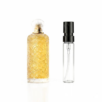 1.2ml próbka