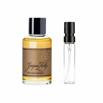 1.2ml próbka