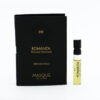 masque iii-ii romanza woda perfumowana 2 ml     