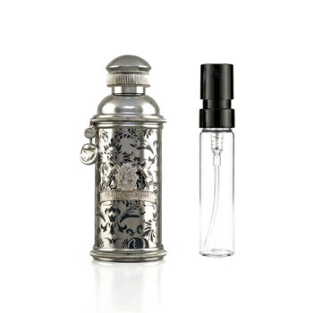 1.2ml próbka