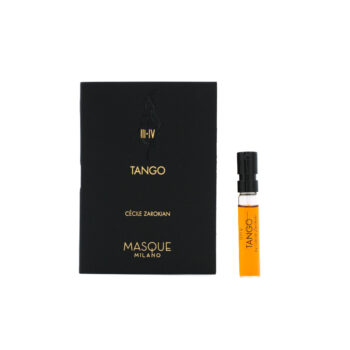 2ml SAMPLE