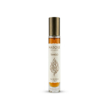 10ml
