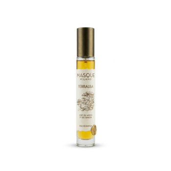 10ml