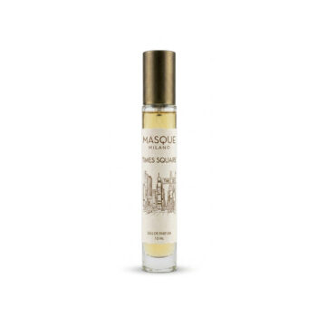10ml