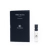 mirko buffini ki woda perfumowana 1.5 ml     