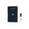 mirko buffini og woda perfumowana 1.5 ml     