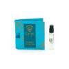gritti neroli extreme woda perfumowana 2 ml     