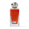 hormone this is not caffeine woda perfumowana 100 ml     